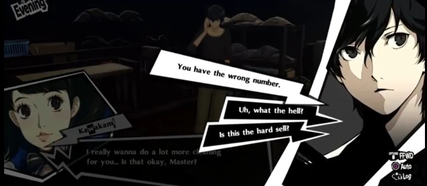 Kawakami-Confidant-Rank-2-Persona-5-Royal