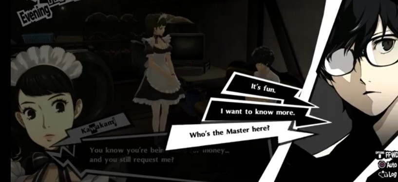 Kawakami-Confidant-Rank-5-Persona-5-Royal