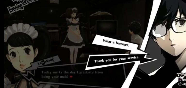 Kawakami-Confidant-Rank-9-Persona-5-Royal