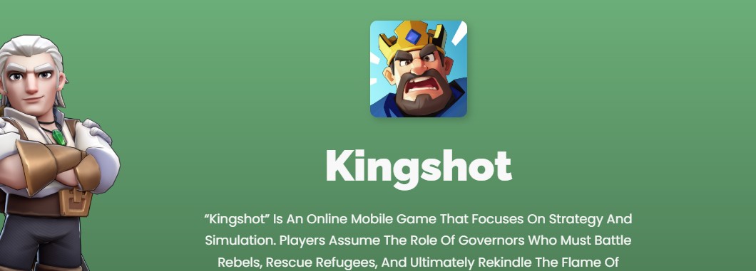 Kingshot-Best-Hero-Comp-Beginners