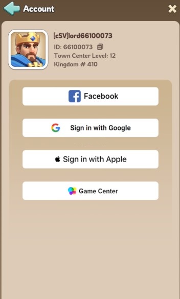 Kingshot-Link-Mobile-Device-PC