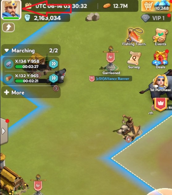 Kingshot-Log-in-with-the-Same-Account