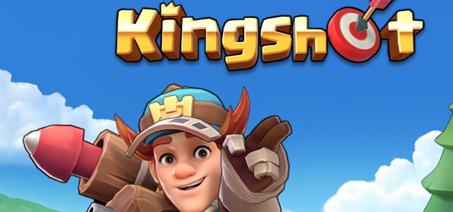 Kingshot-What-To-Spend-Gems-On