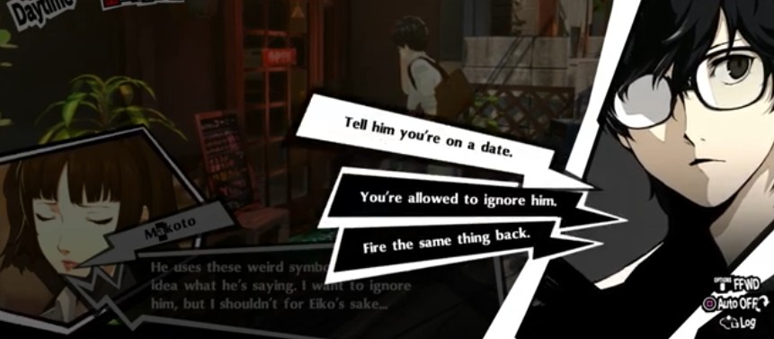 Makoto-Confidant-Rank-6-Persona-5-Royal