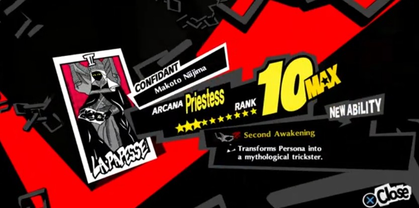 Makoto-Max-Confidant-Persona-5-Royal