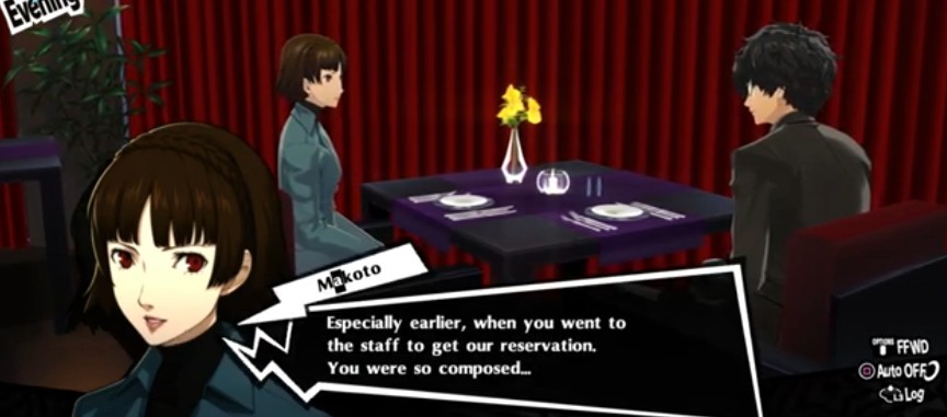 Makoto-Niijima-Persona-5-Royal