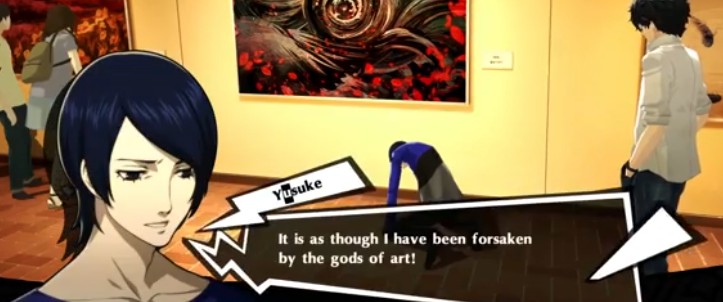 Persona-5-Royal-Confidant-Guide
