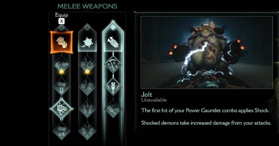 Power-Gauntlets-Jolt-Upgrade
