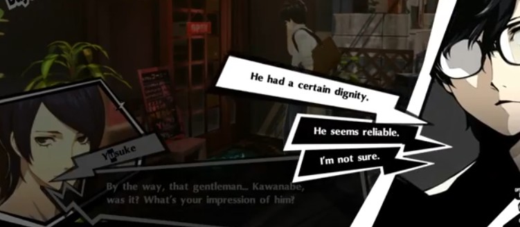 Yusuke-Confidant-Rank-6-Persona-5-Royal