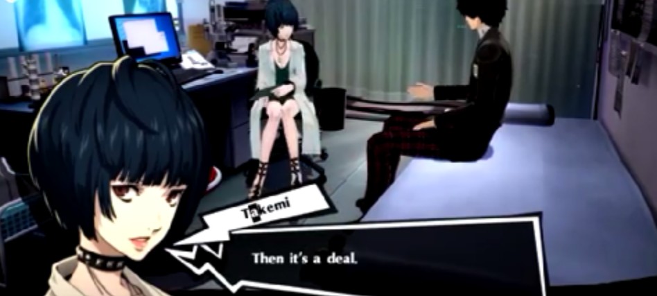 Death-Confidant-Persona-5-Royal