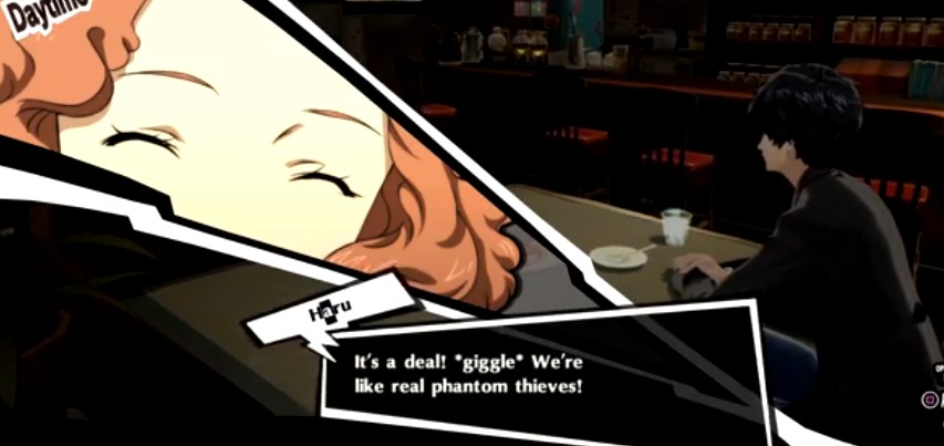 Haru-Confidant-Guide-Persona-5-Royal
