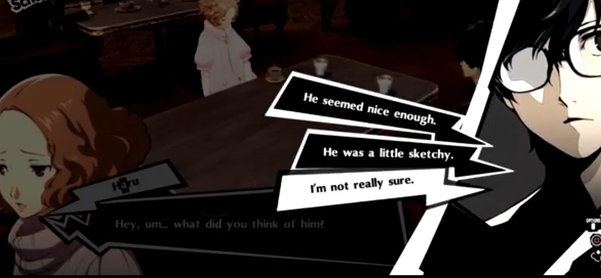Haru-Confidant-Rank-4-Persona-5-Royal