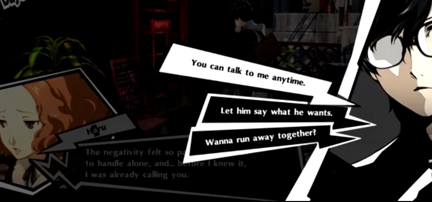 Haru-Confidant-Rank-6-Persona-5-Royal
