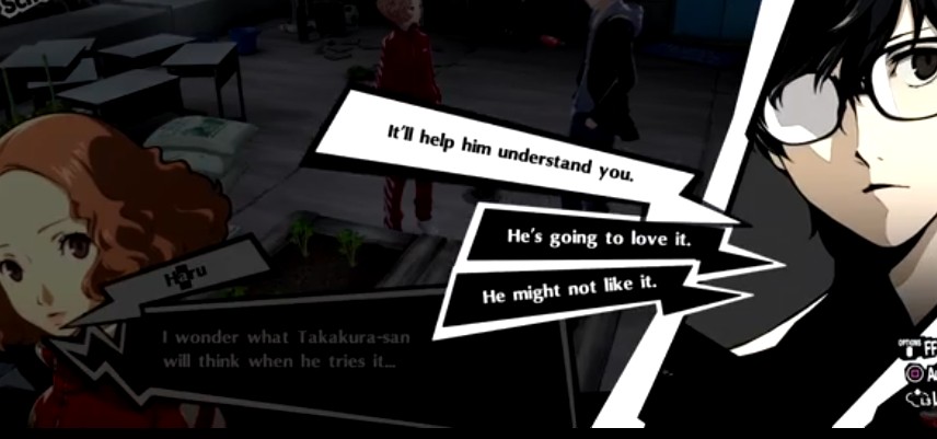 Haru-Confidant-Rank-8-Persona-5-Royal