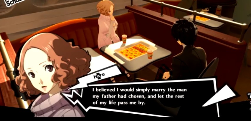 Haru-Persona-5-Royal