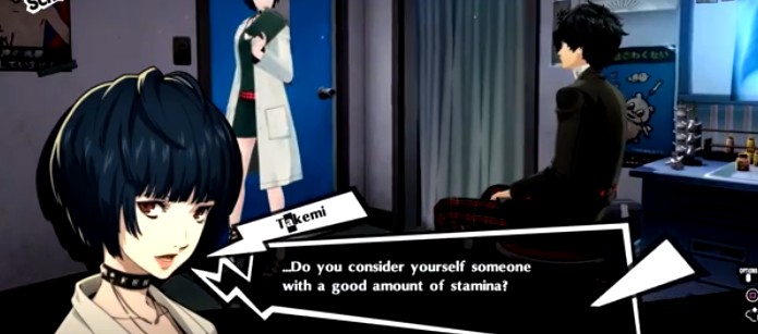 Tae-Confidant-Persona-5-Royal